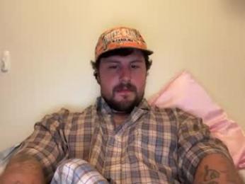 pattys_worlds webcam model stream image