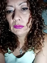 Sin_love webcam model stream image