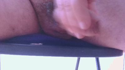 cantabro1978 webcam model stream image