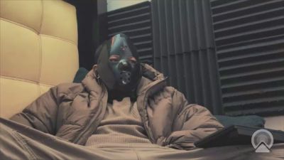 badboyz21 webcam model stream image