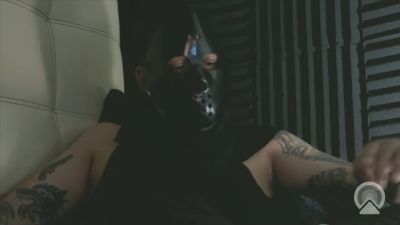 badboyz21 webcam model stream image