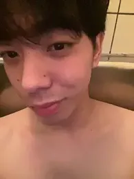 i5ijzmtp webcam stripchat model stream image