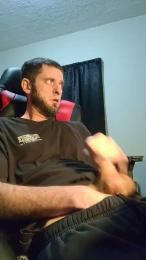 Lovegun23 webcam cam4 model stream image