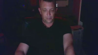 sportroyal webcam model stream image