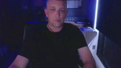 sportroyal webcam model stream image