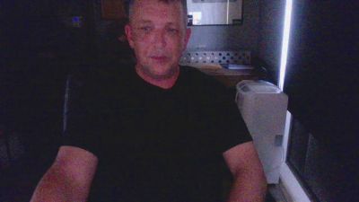 sportroyal webcam model stream image