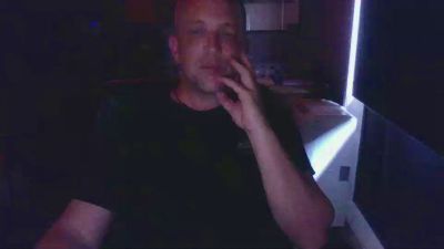 sportroyal webcam model stream image