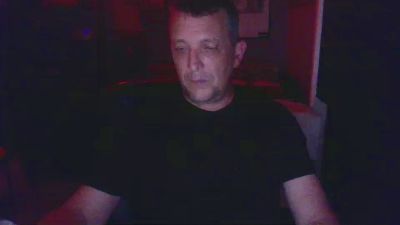 sportroyal webcam model stream image