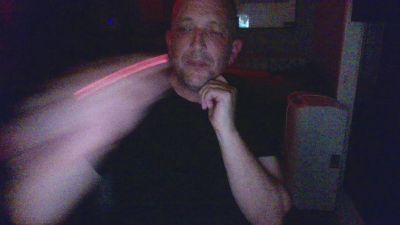 sportroyal webcam model stream image