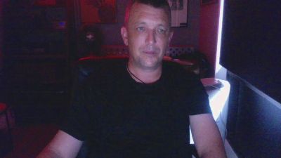 sportroyal webcam cam4 model stream image