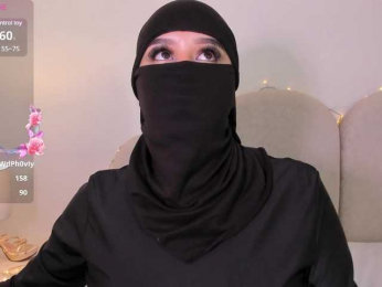 allanaluna webcam model stream image