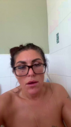 Queenofthenorth webcam model stream image