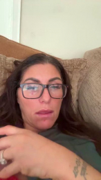 Queenofthenorth webcam model stream image