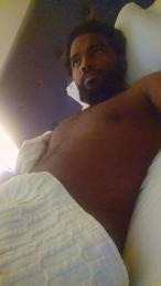 Negresco201 webcam model stream image