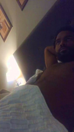 Negresco201 webcam model stream image