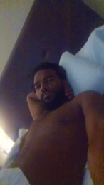 Negresco201 webcam model stream image