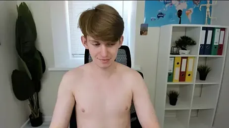 SteveNight webcam stripchat model stream image