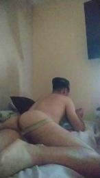 culon29bcnhot webcam cam4 model stream image