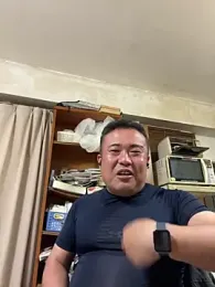 basemmy webcam model stream image