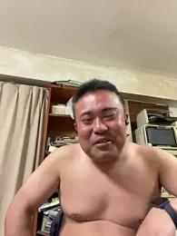 basemmy webcam model stream image