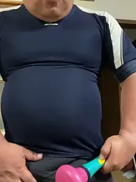 basemmy webcam model stream image
