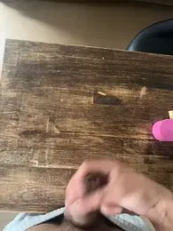 findomhot webcam model stream image