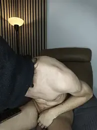 findomhot webcam model stream image