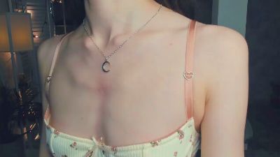 KaleyBushard webcam model stream image