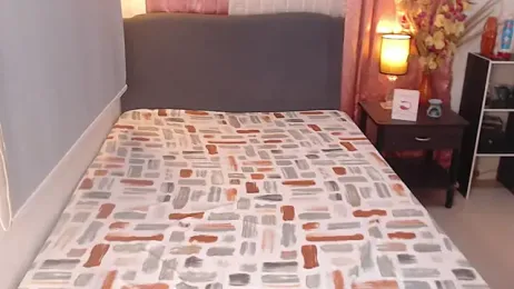 AthaliaXoxo webcam stripchat model stream image