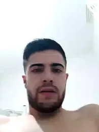Ozi1910 webcam model stream image