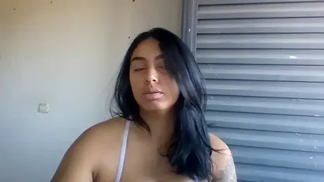 Nandinha777 webcam model stream image