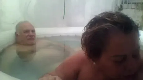 bialoba7 webcam model stream image