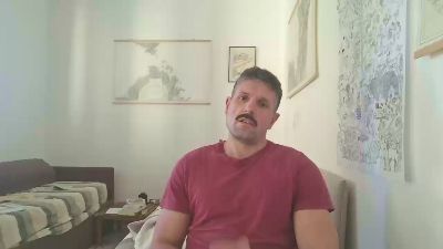 Epaminonda_ webcam cam4 model stream image