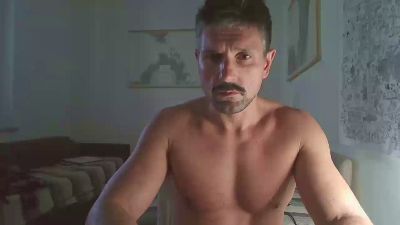 Epaminonda_ webcam model stream image