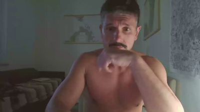 Epaminonda_ webcam model stream image