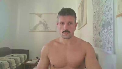 Epaminonda_ webcam model stream image