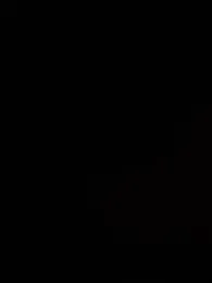 Black_Chanel webcam model stream image