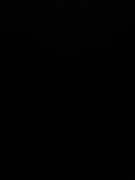 Black_Chanel webcam model stream image