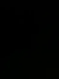 Black_Chanel webcam model stream image