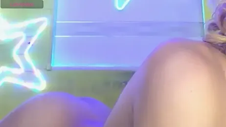 andy_staar webcam stripchat model stream image