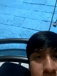 Kangry_12 webcam stripchat model stream image