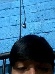 Kangry_12 webcam model stream image