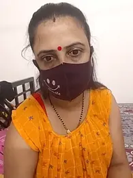 Erecotic-lover webcam model stream image
