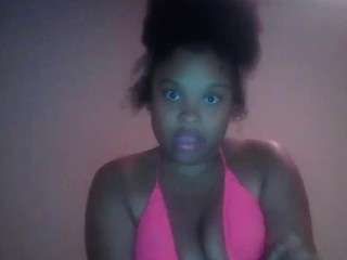 shesawaterpark webcam model stream image