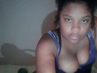 shesawaterpark webcam model stream image