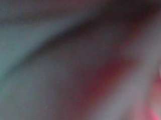 shesawaterpark webcam model stream image