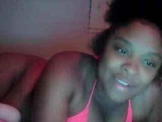 shesawaterpark webcam model stream image