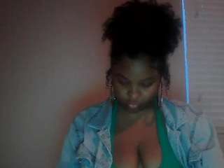 shesawaterpark webcam model stream image
