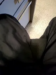 jerryrooh69 webcam model stream image