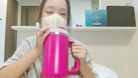 _hina_chan_ webcam stripchat model stream image